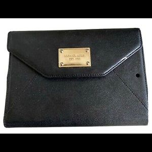 Michael Kors IPad mini case